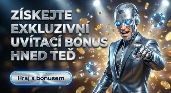Spinfin Casino